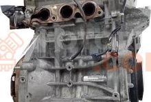 Motor Z 20 DMH Opel Antara 2.4 i 16V (150 cv) ECOTEC Automatico