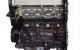 Motor Z 20 LEH Opel Astra H GTC 2.0i 16V Turbo OPC (240 cv)