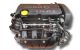 Motor Z 20 LEH Opel Zafira B (Versión 2008) OPC 2.0i 16V Turbo (240 cv)