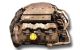 Motor Z 20 LEH Opel Zafira B xOPC 2.0i 16V Turbo (240 cv)