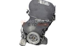 Motor Z 20 LEL Opel Astra H 2.0i 16V Turbo (170 cv) 2008