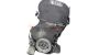 Motor Z 20 LEL Opel Astra H 2.0i 16V Turbo (170 cv)