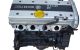 Motor Z 20 LER Opel Zafira B (Versión 2008) 2.0i 16V Turbo (200 cv)