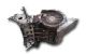 Motor Z 20 LER Opel Zafira B (Versión 2008) 2.0i 16V Turbo (200 cv)