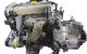 Motor Z 20 LET Opel Speedster 2.0i 16V Turbo (200 cv)