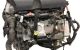 Motor Z 20 NET Opel Vectra C Caravan (Versión 2005) 2.0i 16V Turbo (175 cv)
