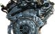 Motor Z 20 NET Opel Vectra C CC 2.0i 16V Turbo (175 cv)