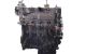 Motor Z 20 S Chevrolet Captiva 2.0 TD 4WD (150 cv)