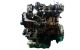 Motor z 20 s1 Chevrolet Epica 2.0 VCDi 16v
