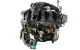 Motor z 20 s1 Chevrolet Epica 2.0 VCDi 16v