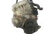 Motor Z 22 SE Opel Astra G 2.2 DTI (117 CV)
