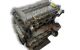 Motor Z 22 SE Opel Astra G Cabrio 2.2 16V (147 cv) Automatico