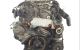 Motor Z 22 SE Opel Vectra C 2.2 DTI 16V (117 CV)