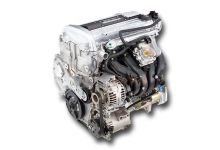 Motor Z 22 SE Opel Vectra C 2.2 ECOTEC (147 cv) Automatico