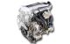 Motor Z 22 SE Opel Vectra C 2.2 ECOTEC (147 cv) Automatico