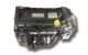 Motor Z 22 SE Opel Vectra C CC 2.2 ECOTEC (147 cv)