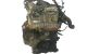 Motor Z 22 SE Opel Zafira A (T3000) 2.2 16V (147 cv)