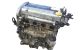 Motor Z 22 SE Opel Zafira A (Versión 2003) 2.2 16V (147 cv)