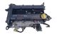Motor Z 22 SE Opel Zafira A (Versión 2003) 2.2 16V (147 cv)