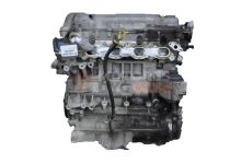 Motor Z 22 SE Opel Zafira A (Versión 2003) 2.2 16V (147 cv)