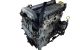 Motor Z 22 SE Opel Zafira A (Versión 2003) 2.2 16V (147 cv) Automatico