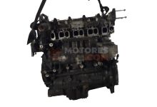 Motor Z 22 Y Opel Signum 2.2 DTI ECOTEC (125 cv) 2005