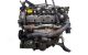 Motor Z 22 YH Opel Signum 2.0 TURBO (F48) 175 CV