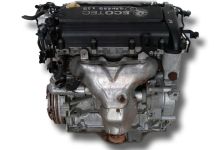 Motor Z 22 YH Opel Vectra C Caravan 2.2i 16V DIRECT (155 cv) Automatico