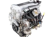 Motor Z 22 YH Opel Vectra C CC 2.2i 16V DIRECT (155 cv) Automatico
