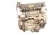 Motor Z 22 yh Opel Zafira B 2.2i 16V (150 cv)