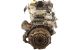 Motor Z 22 yh Opel Zafira B 2.2i 16V (150 cv)