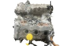Motor Z 28 net Opel Vectra C 2.8 V6 TURBO (280 CV) 2008