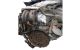 Motor z 28 net Opel Vectra C 2.8 V6 TURBO (280 CV)