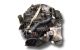 Motor Z 28 NET Opel Vectra C CC (Versión 2005) 2.8i V6 24V Turbo (250 cv)