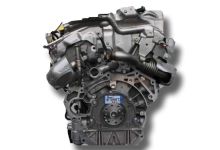 Motor Z 28 NET Opel Vectra C CC (Versión 2005) OPC 2.8i V6 24V Turbo (280 cv) 2005