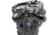 Motor Z 28 NET Opel Vectra C CC (Versión 2005) OPC 2.8i V6 24V Turbo (280 cv)