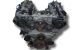 Motor Z 30 DT Opel Vectra C CC (Versión 2005) 3.0 CDTI (184 cv)