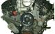 Motor Z 32 SE Opel Signum 3.2i V6 24V ECOTEC (211 cv)