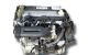 Motor Z 32 SE Opel Speedster 2.2 16V (147 cv) Ecotec