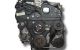 Motor Z 32 SE Opel Vectra C 3.2i V6 24V (211 cv) Automatico