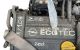 Motor Z10XE Opel Agila I 1.0 12V (58 cv)
