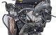 Motor Z10XE Opel Agila I 1.0 12V (58 cv)