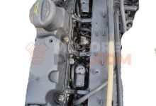 Motor z10xe Opel Corsa C 1.0 12V (58 cv) Automatico
