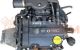 Motor z10xe Opel Corsa C (Versión 2003) 1.0 12V (60 cv)