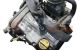 Motor z10xe Opel Corsa C (Versión 2003) 1.0 12V (60 cv)