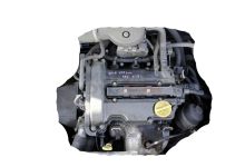 Motor z10xe Opel Corsa C (Versión 2003) 1.2 16V (75 cv) 2006