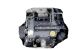 Motor z10xe Opel Corsa C (Versión 2003) 1.2 16V (75 cv)