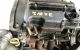Motor z10xe Opel Corsa C (Versión 2003) 1.0 12V (60 cv)
