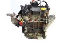 Motor Z10XEP Opel Adam 1.2 (70 cv) 2012