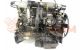 Motor z10xep Opel Agila I 1.0 12V (58 cv)